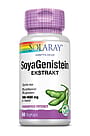 Solaray Genistein Soya 60 kaps.