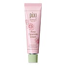 Pixi Rose Ceramide Cream 50 ml