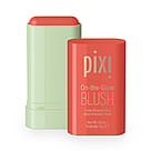 Pixi On-The-Glow Blush Juicy