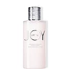 DIOR JOY by Dior Body Milk 200 ml