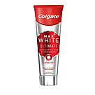 Colgate Max White Ultimate tandkräm 75 ml.