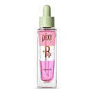 Pixi +Rose Essence Oil 30 ml