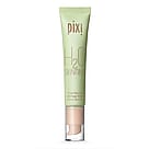 Pixi H2O Skintint Fair
