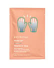 Patchology Heated Hand Mask 1 stk