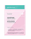 Patchology FlashMasque Soothe 1 stk