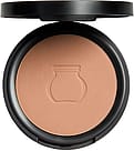 Nilens Jord Mineral Foundation Compact 584 Beige