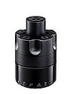 AZZARO Most Wanted Eau de Parfum 50 ml