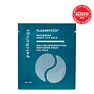 Patchology FlashPatch Restoring Night Eye Gel 1 sæt