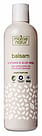 Matas Natur Aloe Vera & E-vitamin Balsam 400 ml
