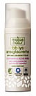 Matas Natur BB lys Ansiktskrem 50 ml