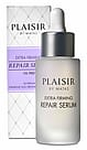 Plaisir Extra Firming Repair Serum 30 ml