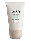 Shiseido Waso Satocane Pore Purifying Scrub Mask 50 ml