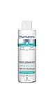 Pharmaceris Prebio-Sensilique Prebiotic Micellar Water Sensitive Skin 200 ml