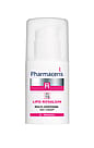 Pharmaceris Lipo-Rosalgin Multi Soothing Day Cream SPF 15 30 ml