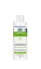 Pharmaceris Sebo-Almond-Claris 3% Mandelic Acid Pure Skin Solution 190 ml