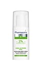 Pharmaceris Sebo-Almond Peel 5% Mandelic Acid Exfoliating Night Cream 50 ml