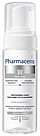 Pharmaceris Puri-Albucin Whitening Cleansing Foam Face and Eyes 150 ml
