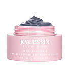 Kylie by Kylie Jenner Detox Face Mask 85 g