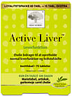 New Nordic Active Liver 60+15 tabl.