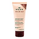 Nuxe Hand Cream Limited Edition 100 ml