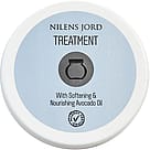Nilens Jord Treatment Moisturising 150 ml