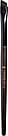 Nilens Jord Pure Collection Angled Brush 884