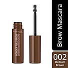 Rimmel WonderFull Brow 002 Medium