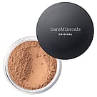 bareMinerals Original Foundation SPF 15 18 Medium Tan