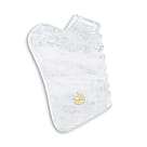 Calmlish Sculpt Gua Sha Bjergkrystal