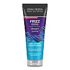 John Frieda Frizz Ease Dream Curls Conditioner 250 ml