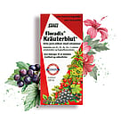 Salus Floradix Kräuterblut 500 ml