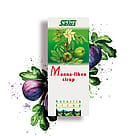 Salus Manna-Figen Sirup 200 ml