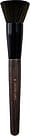 Nilens Jord Pure Collection Flat Cut Brush 184