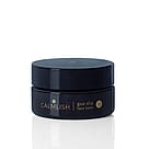 Calmlish Gua Sha Facebalm 01