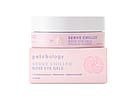 Patchology Serve Chilled Rose Eye Gel 15 stk