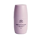 Rudolph Care Keep on Rolling Deo 50 ml