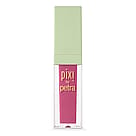 Pixi MatteLast Liquid Lip Pleasing Pink