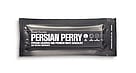 Simply Chocolate Persian Perry chokoladebar 40 g 40 g