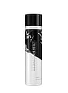 Sebastian Professional Reset Shampoo