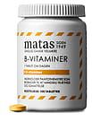 Matas Striber B-vitaminer 100 tabletter