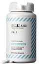 Matas Striber Kalk 400 mg 180 tabl.