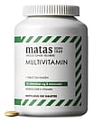 Matas Striber Multivitaminer 300 tabletter