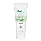 Mario Badescu Botanical Exfoliating Scrub