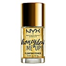 NYX PROFESSIONAL MAKEUP Honey Dew Me Up Primer