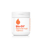 Bio-Oil Bio Oil Gel