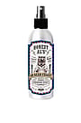 Mr. Bear Family Grooming Spray Sea Salt Honest Al 200 ml