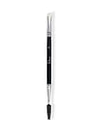 DIOR Backstage Double Ended Brow Brush N°25