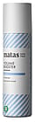 Matas Striber Volume Booster Uten parfyme 200 ml