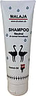 Struds shampoo neutral tørt hår Ostrich Oil 220 ml
