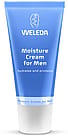 Moisture Cream for Men Weleda 30 ml